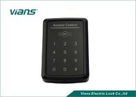 Sistemi dell'entrata di porta della tastiera del CE/sistemi di sicurezza all'aperto AC03 AC04 di Access