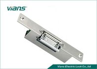 Colpo elettrico della porta della serratura/sicurezza intrinseca di colpo della porta di vetro con il contatto a secco, corrente 200mA