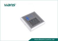 sistemi dell'entrata di porta 13.56MHz/sistema elettronici di Access carta della porta con la carta di EM