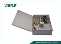 regolatore lineare With Metal Box dell'alimentazione elettrica di CC di 7Ah 3A 220V