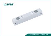Accedi al pannello elettrico dello stretto del pannello di short della serratura del portello scorrevole di sicurezza DCI2V