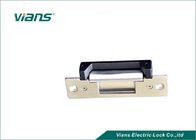 Pannello elettrico di short di colpo della sicurezza intrinseca standard americana di DC12v per la porta del PVC