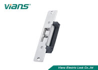 NESSUN tipo serratura elettrica di NC del catodo del bordo sicuro per il sistema del controllo di accesso