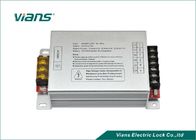 alimentazione elettrica di modo di commutazione di 12V 5A con il backup di batteria per i sistemi di Access della porta