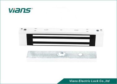 Finitura elettrolitica in zinco elettrosaldato con chiusura elettromagnetica della porta di aspirazione 1.2kg
