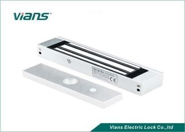 Finitura elettrolitica in zinco elettrosaldato con chiusura elettromagnetica della porta di aspirazione 1.2kg