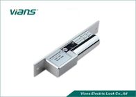 Controllo di accesso elettrico magnetico della serratura di porta di Bolt di goccia della sicurezza intrinseca DC12V