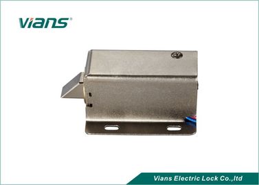 Facile installare la serratura elettrica del Governo per il cassetto della mobilia/cassetto dello scrittorio